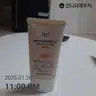 board-img
