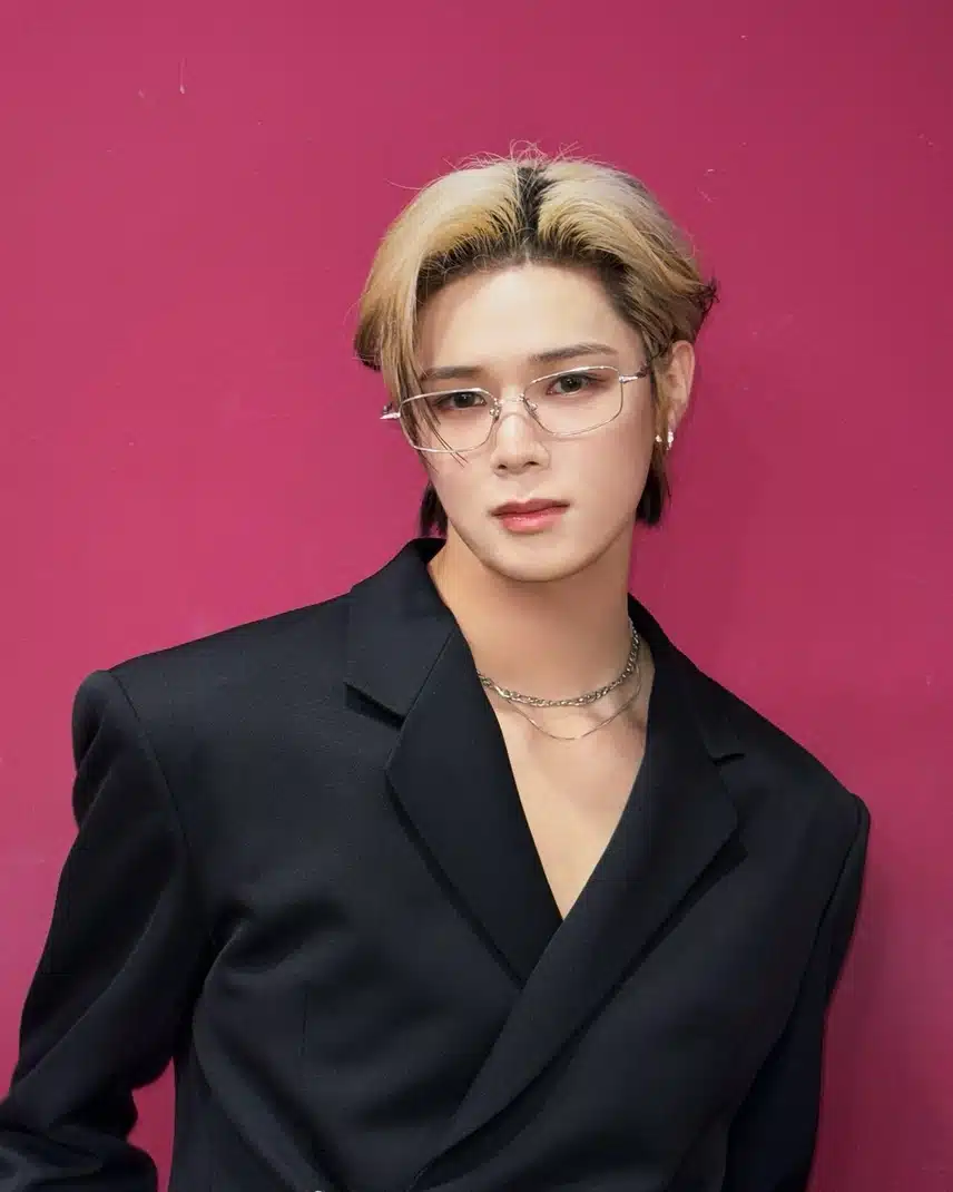 👓🤏🏻゛
