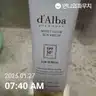 board-img