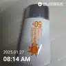 board-img