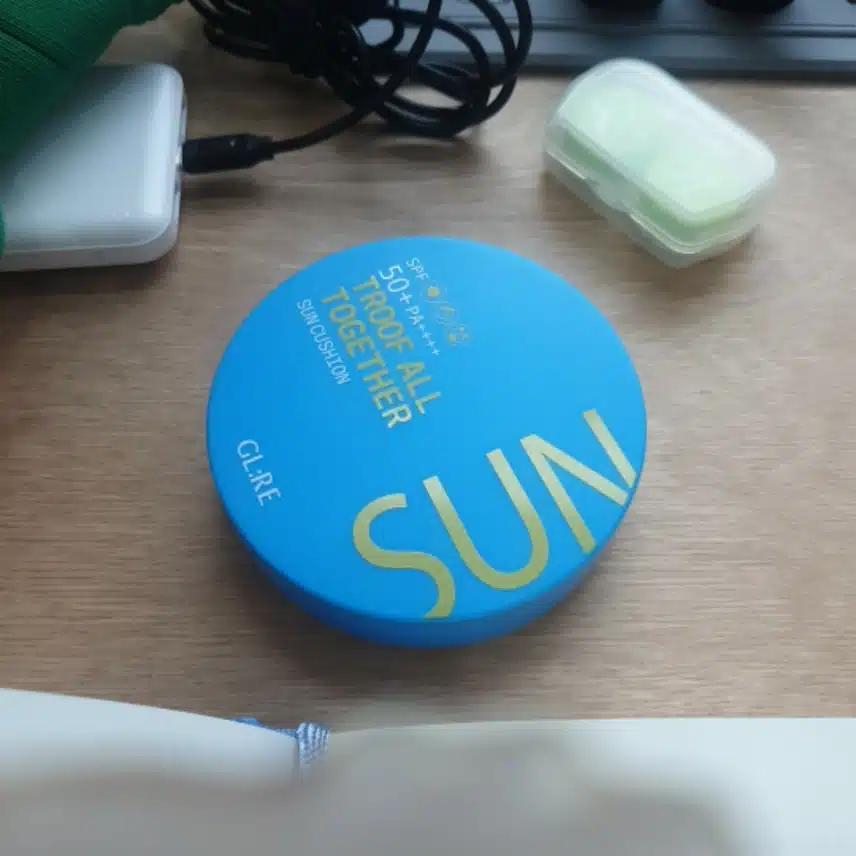 선