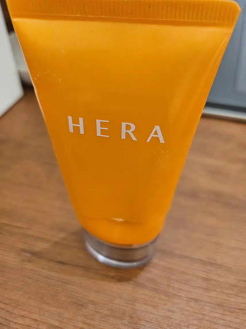 얼굴보호 