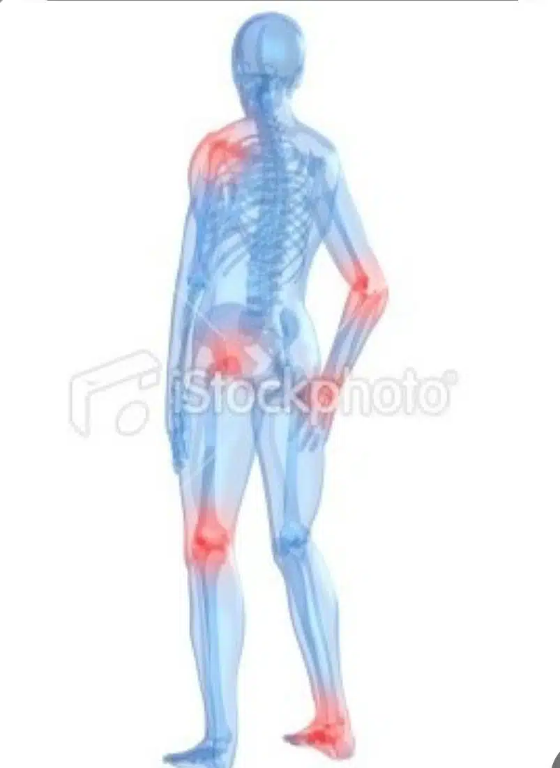 회전근개파열로 인대강화 프롤로증식주사 치료후 재발