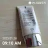 board-img