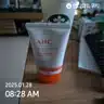 board-img