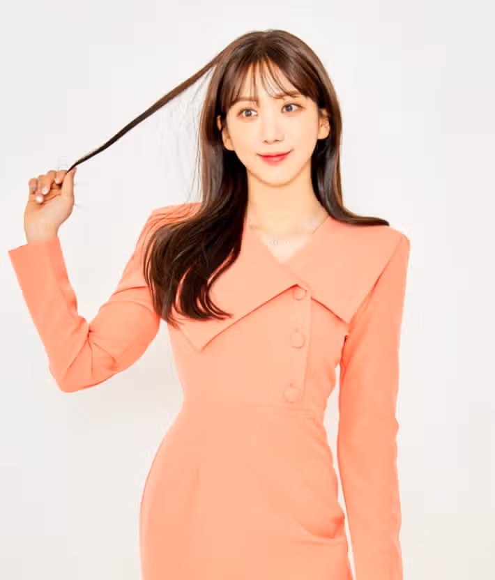 오요안나 유서 내용 직장 내 괴롭힘? mbc 기상캐스터 가해자 누구 (박하명 최아리)