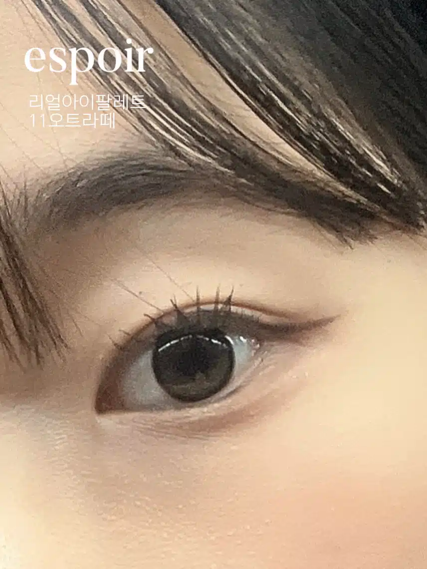 화장품학과가 알려주는 나만의 파우치속 색조 필수템