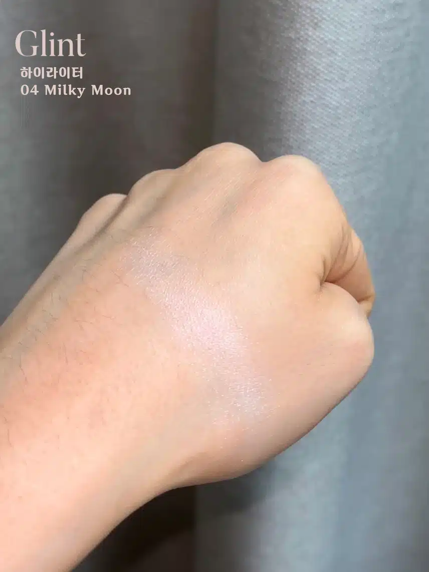 화장품학과가 알려주는 나만의 파우치속 색조 필수템