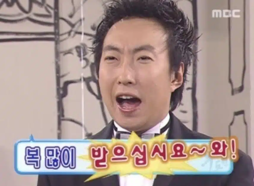 화장품학과가 알려주는 나만의 파우치속 색조 필수템