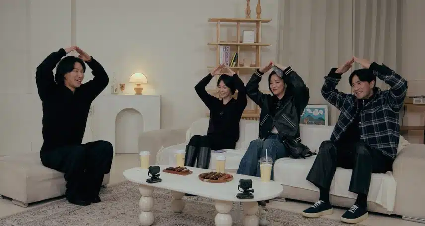 대성 유튜브 채널 인기가 높다는게 실감나네요