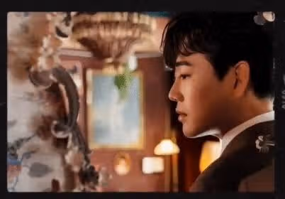 황영웅 울가수님 응원합니다 