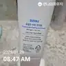 board-img