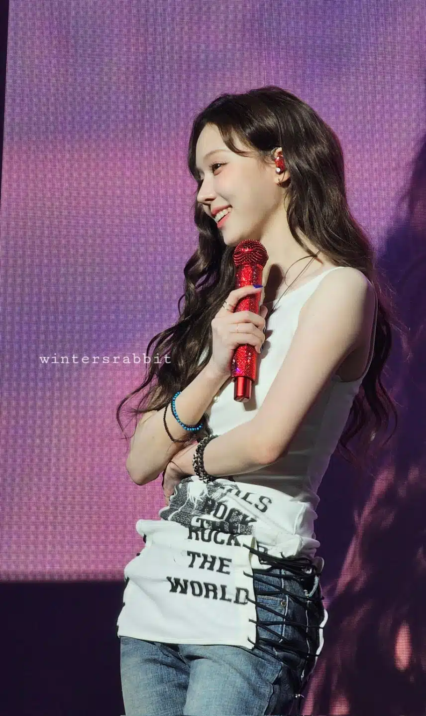 오늘 시애틀로 사인드체크 지민정 고화질 jpg