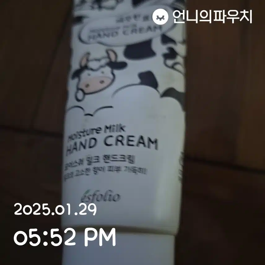 1ㄱ