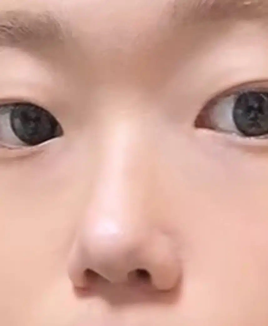 코쉐딩만 7년째 연구중인사람의 복코쉐딩법!