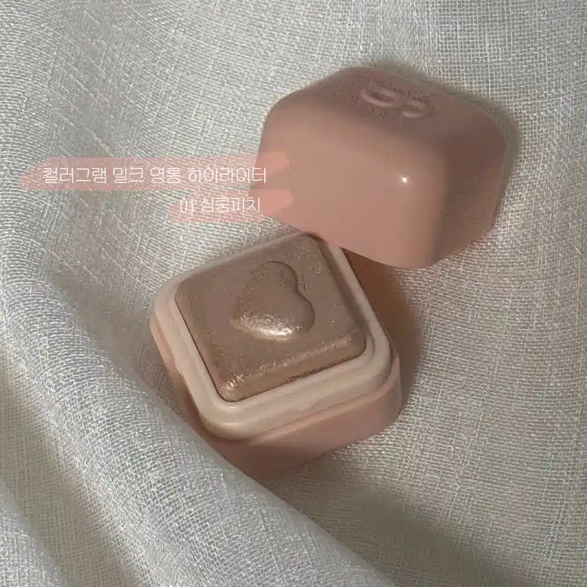🚨이게 빠지면 메이크업 안 합니다!🚨 메이크업 필수품 정보 알아가세요💛