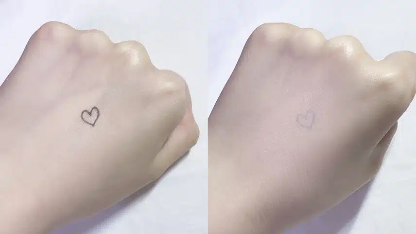 무조건 💗뽀용함💗을 사랑하는 여쿨의 찐 파우치템 털기!