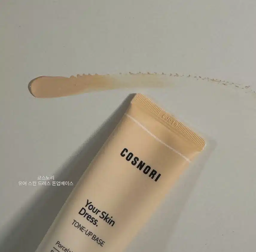 🚨이게 빠지면 메이크업 안 합니다!🚨 메이크업 필수품 정보 알아가세요💛