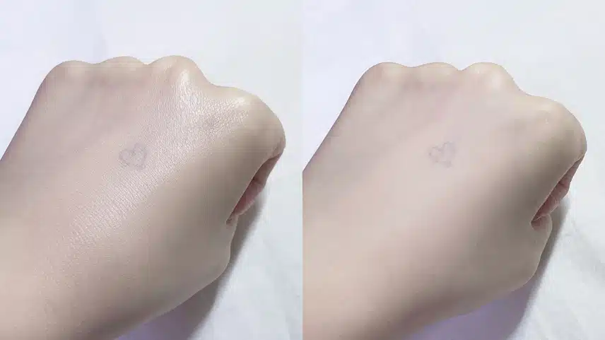 무조건 💗뽀용함💗을 사랑하는 여쿨의 찐 파우치템 털기!