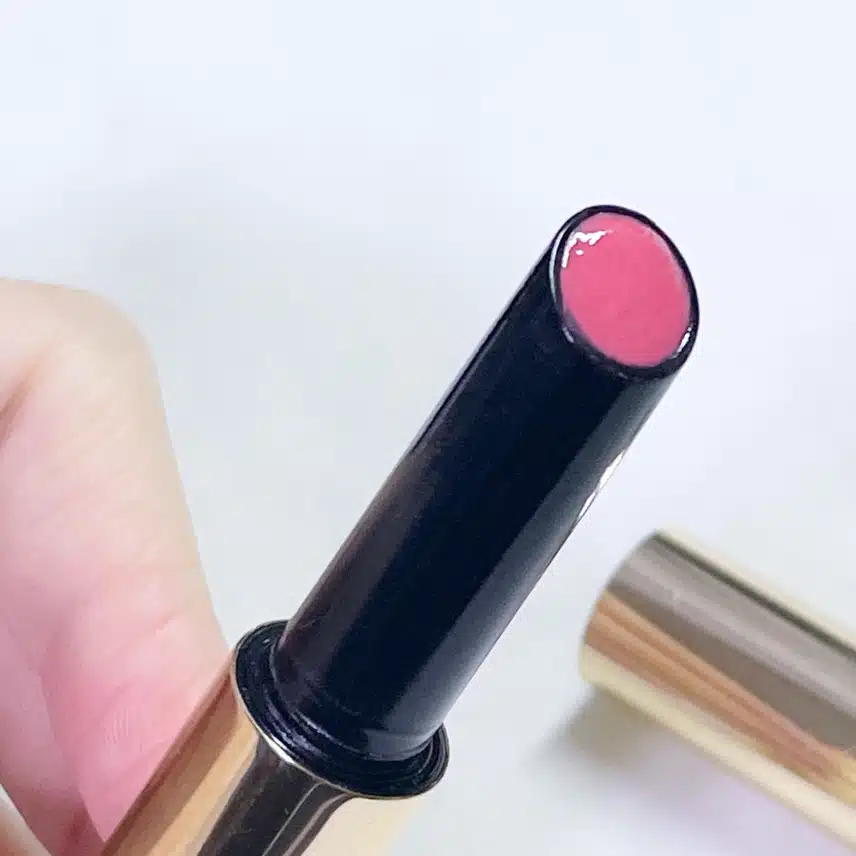 무조건 💗뽀용함💗을 사랑하는 여쿨의 찐 파우치템 털기!