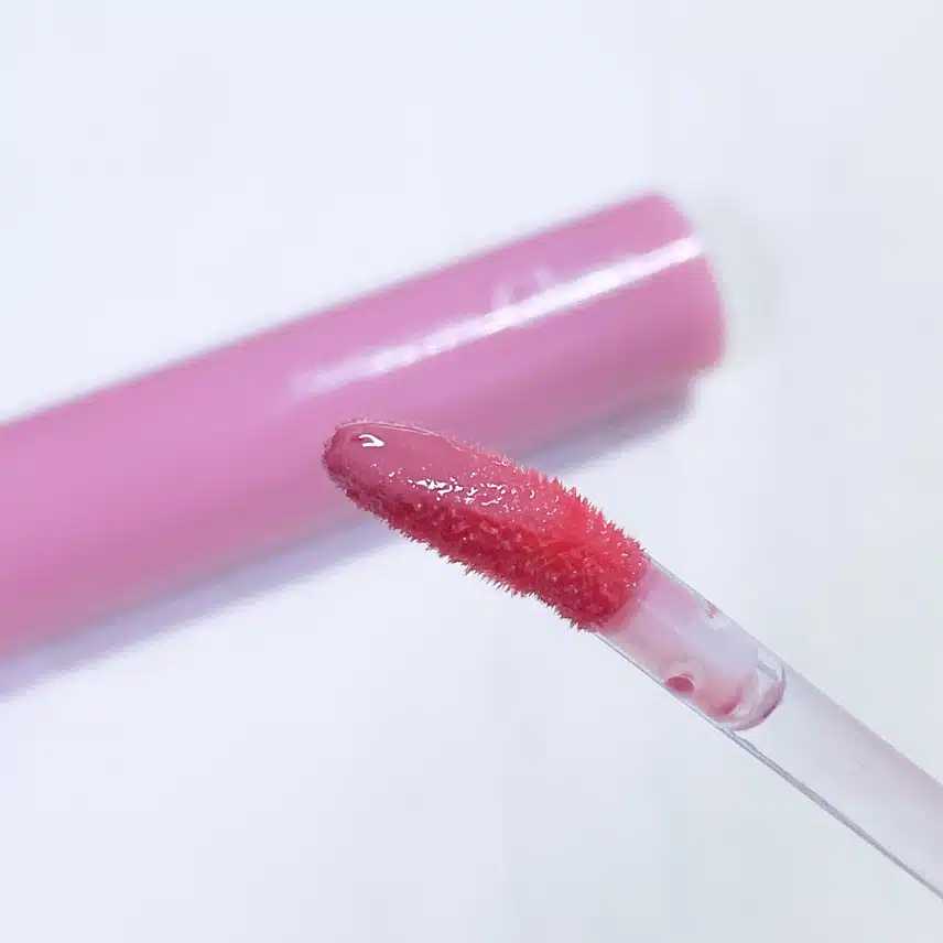 무조건 💗뽀용함💗을 사랑하는 여쿨의 찐 파우치템 털기!