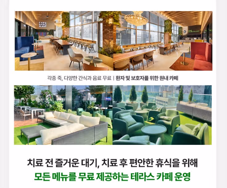 서초구 하루플란트치과 임플란트 개당 29만원/전체 290만원 후기 추천합니다
