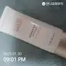 board-img