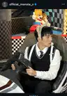 board-img