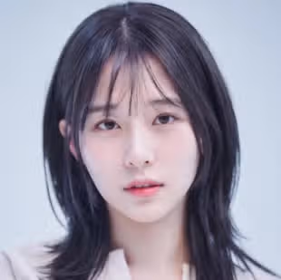 MBC 기상캐스터 오요안나 가해자로 박하명 최아리가 지목된 이유? 프로필, 카톡 내용, 증언, 유서 총정리