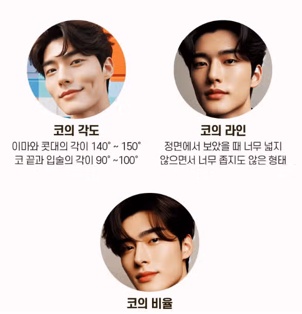 서울 종로구 르미엘 남자 대용량 맞춤 코필러  후기 추천