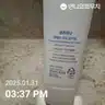 board-img