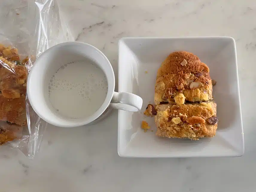 캐시로 🍞빵 구매