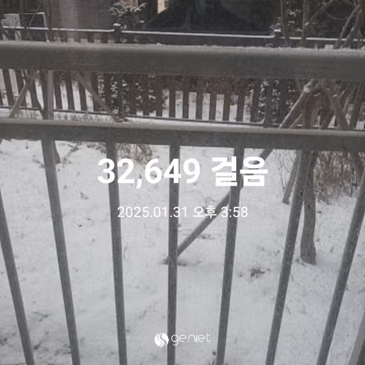 혈당관리