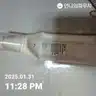 board-img