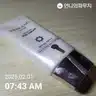 board-img
