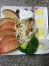 board-img