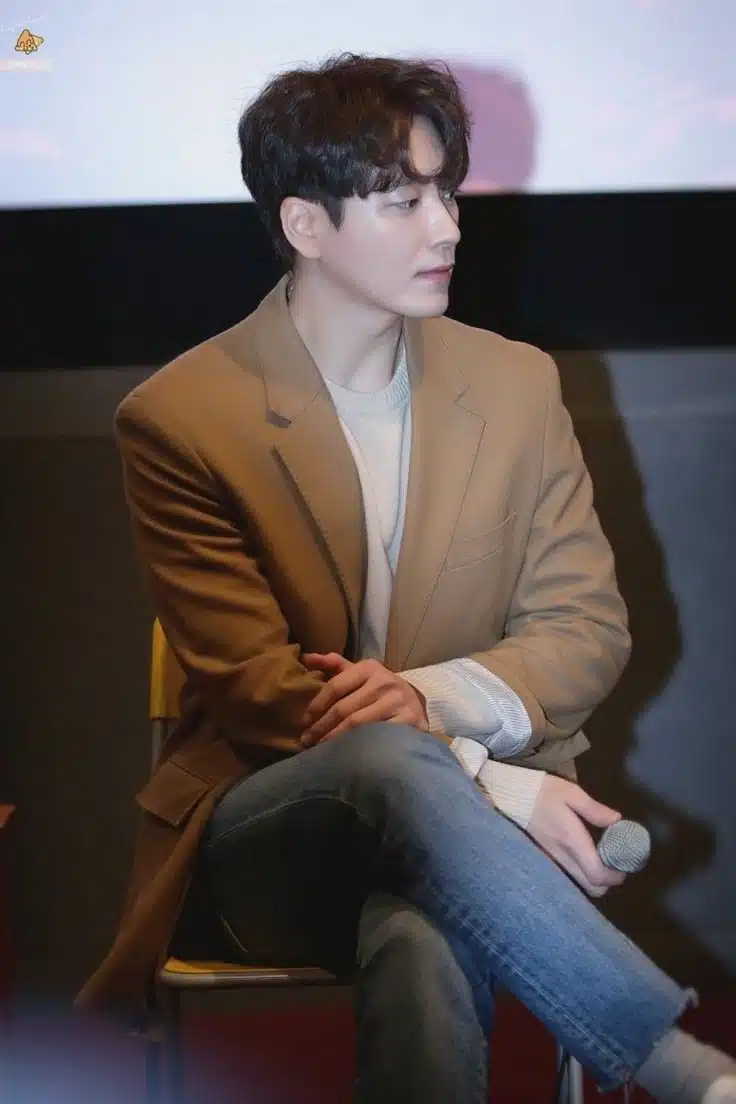 주녁오빠 항상 응원해요!!!🫶