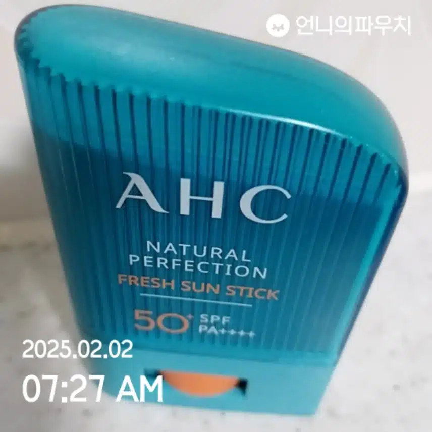 10일차 