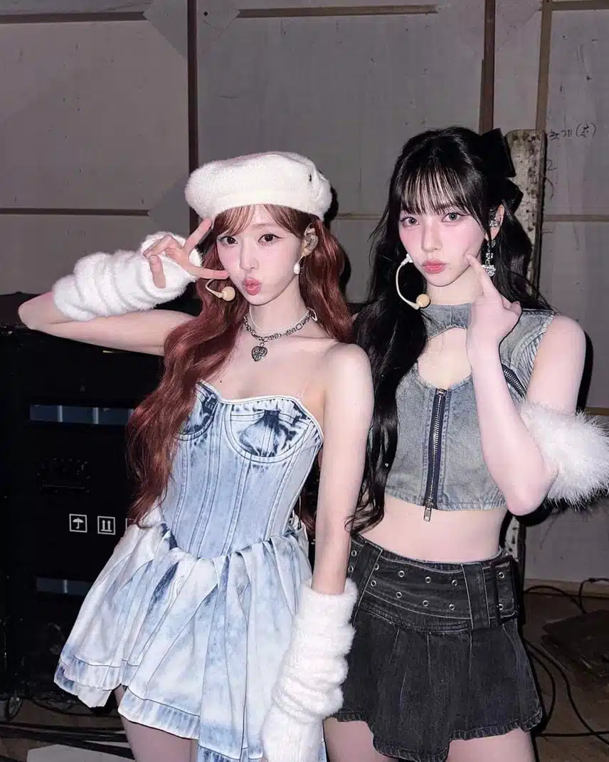 지민정☺️