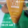 board-img