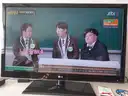 board-img