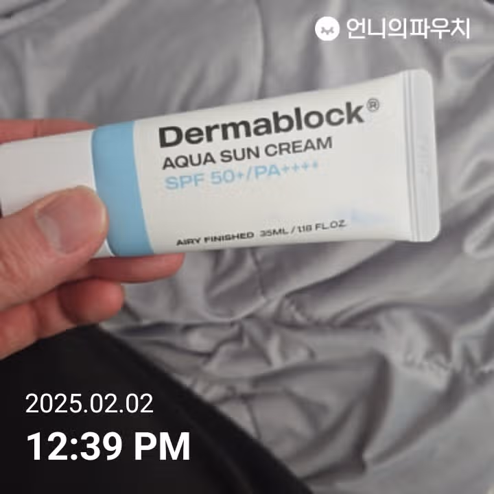 10일차