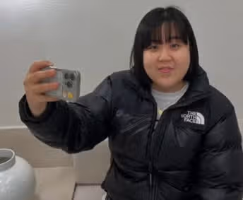 오요안나 유가족이 직접 밝혀 난리난 김가영 기상캐스터 가해자 논란 총정리 (+프로필, 나이, 일주어터 대리 해명)