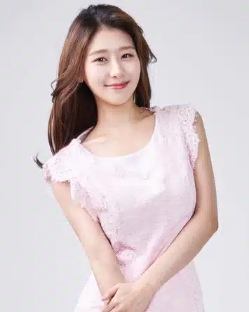 오요안나 카톡으로 지목된 가해자 4명 논란 정리 (+유가족 증언)