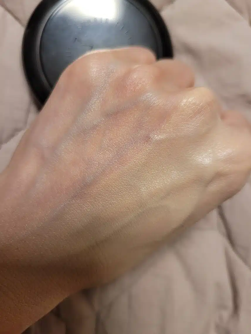 [MOTD_2회차] 특별한 날 메이크업을 위한, 맥 스튜디오 퍼펙트 SPF 50 PA++ 하이드레이팅 쿠션 컴팩트