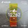 board-img