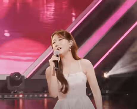 전유진님 잘해요