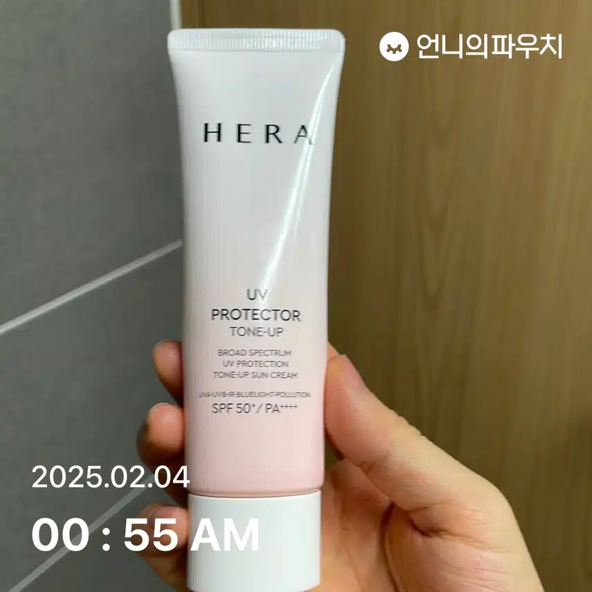 12일차