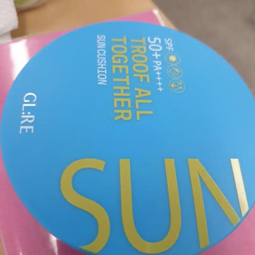 선