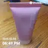 board-img